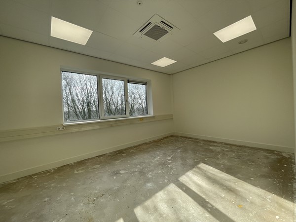 Medium property photo - Voltastraat 31, 1446 VA Purmerend